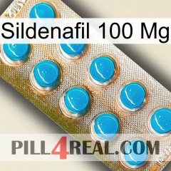 Sildenafil 100 Mg new09